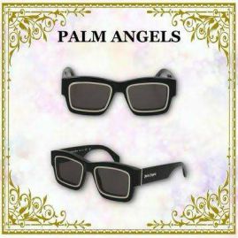 Picture of Palm Angels Sunglasses _SKUfw55713166fw